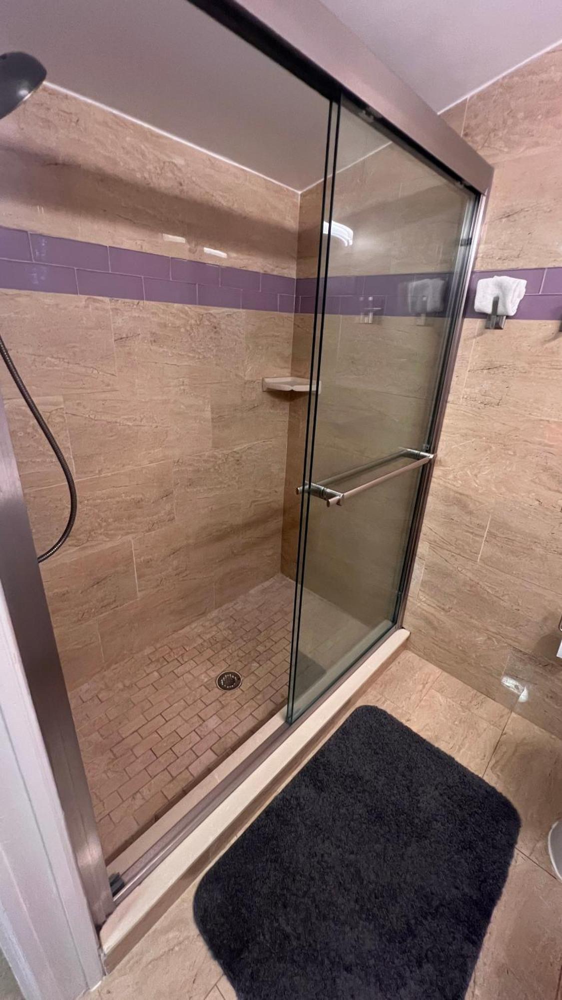 Billy'S Resort- Men Only - Solo Hombres Wilton Manors 部屋 写真