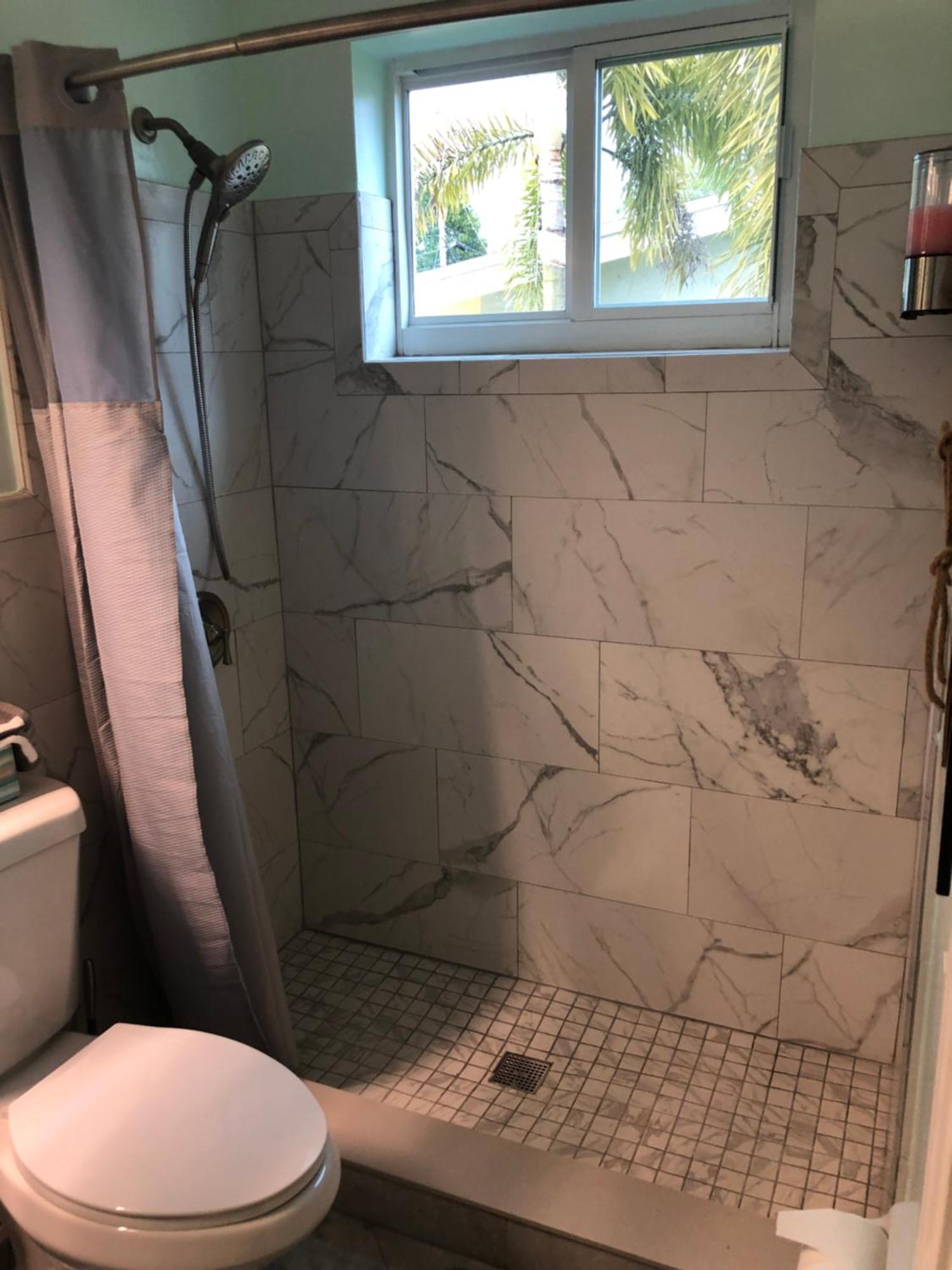 Billy'S Resort- Men Only - Solo Hombres Wilton Manors 部屋 写真